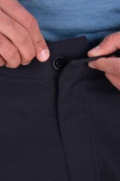 Macpac Men's Drift Shorts