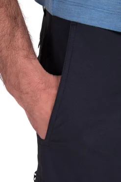 Macpac Men's Drift Shorts
