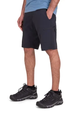 Macpac Men's Drift Shorts