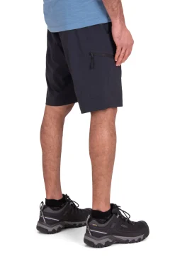 Macpac Men's Drift Shorts
