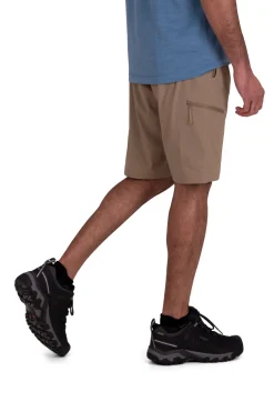 Macpac Men's Drift Shorts