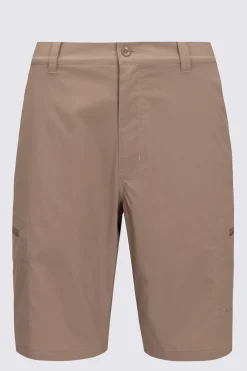 Macpac Men's Drift Shorts