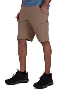 Macpac Men's Drift Shorts