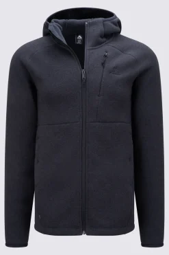 Macpac Men’s Energy Pro Hooded Jacket