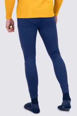 Macpac Men's Exothermal Pant