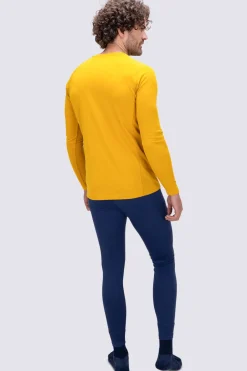 Macpac Men's Exothermal Pant