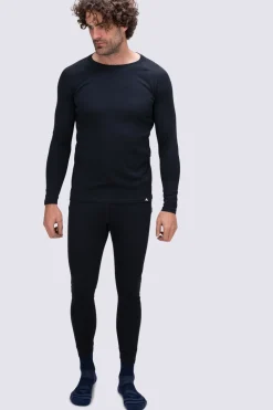 Macpac Men's Exothermal Pant
