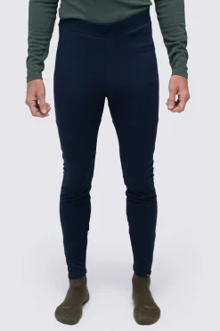 Macpac Men's Exothermal Pant