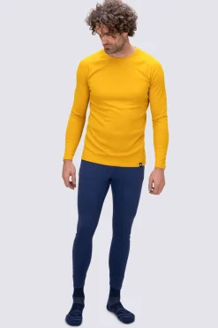 Macpac Men's Exothermal Pant
