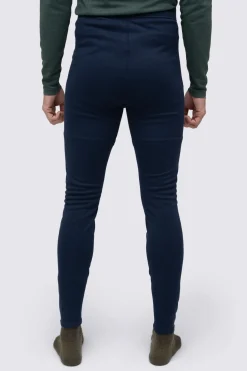 Macpac Men's Exothermal Pant