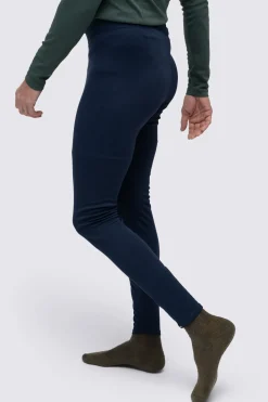 Macpac Men's Exothermal Pant
