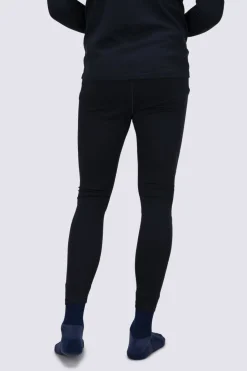 Macpac Men's Exothermal Pant