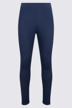Macpac Men's Exothermal Pant