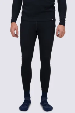 Macpac Men's Exothermal Pant