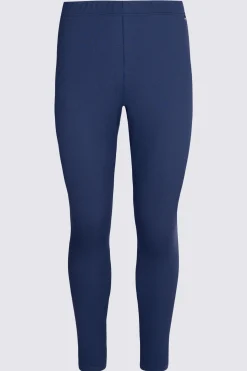 Macpac Men's Exothermal Pant