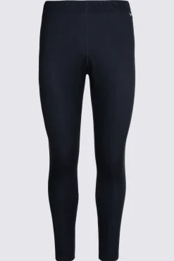 Macpac Men's Exothermal Pant