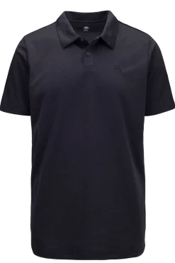 Macpac Men's Eyre Polo
