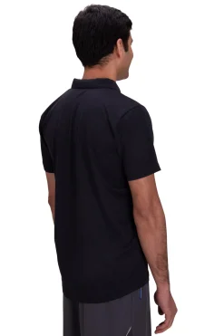 Macpac Men's Eyre Polo