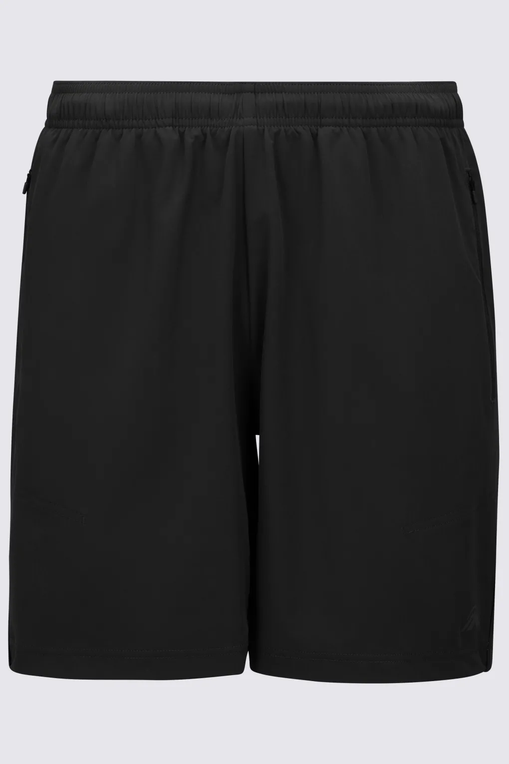 Macpac Men's Fast Track Shorts