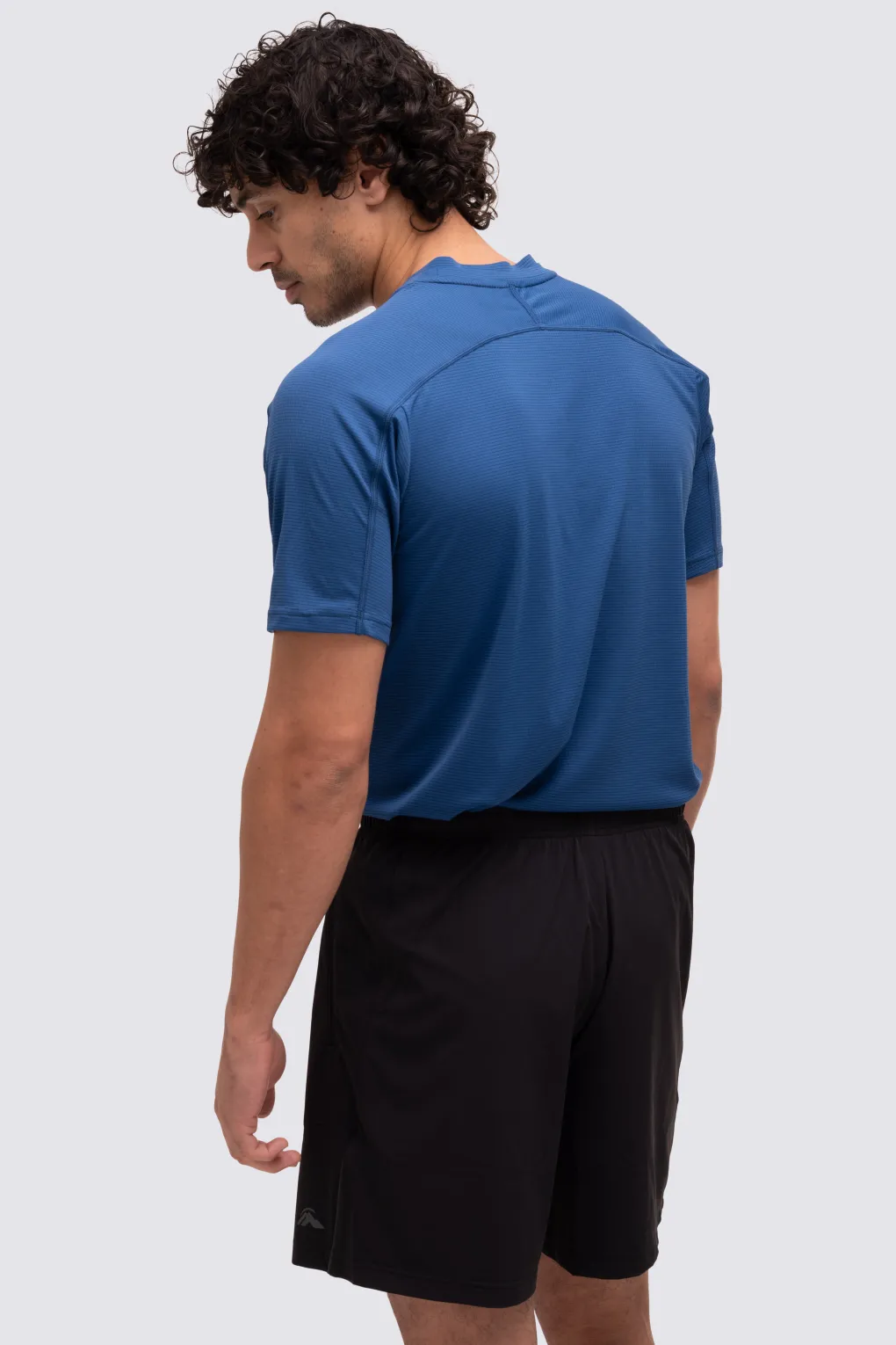 Macpac Men's Fast Track Shorts