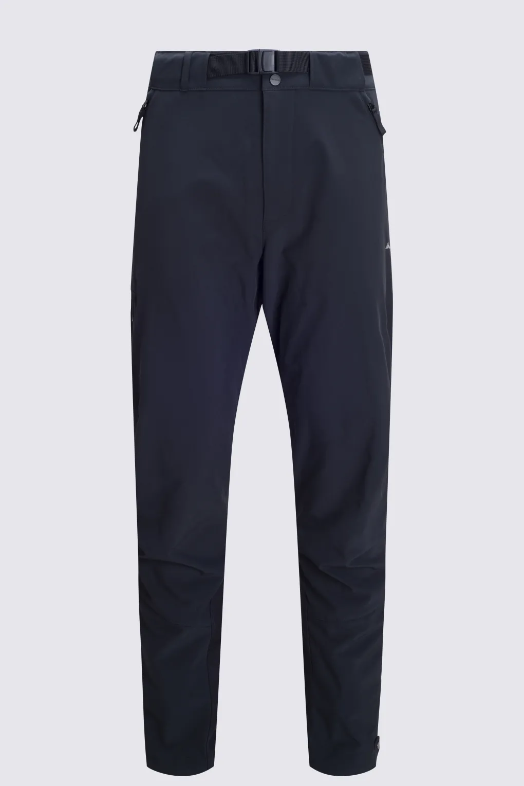 Macpac Men's Fitzroy Softshell Pants