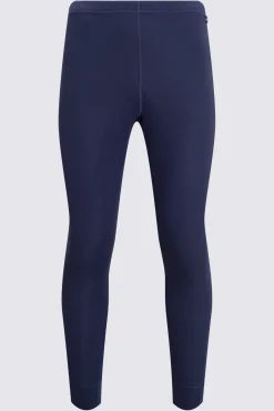 Macpac Men's Geothermal Pants