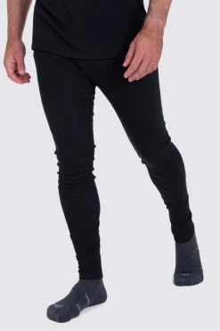 Macpac Men's Geothermal Pants