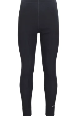 Macpac Men's Geothermal Pants