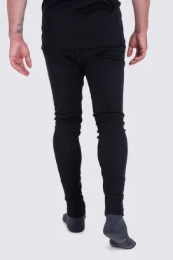 Macpac Men's Geothermal Pants