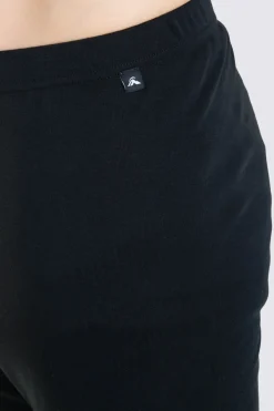 Macpac Men's Geothermal Pants