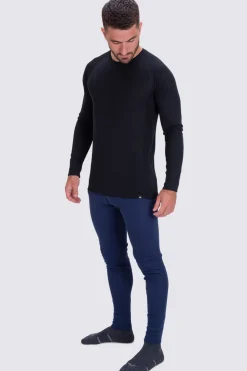 Macpac Men's Geothermal Pants
