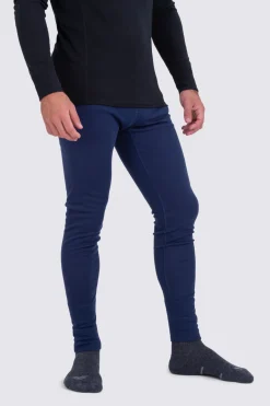 Macpac Men's Geothermal Pants