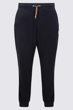 Macpac Men’s Heritage Fleece Pant