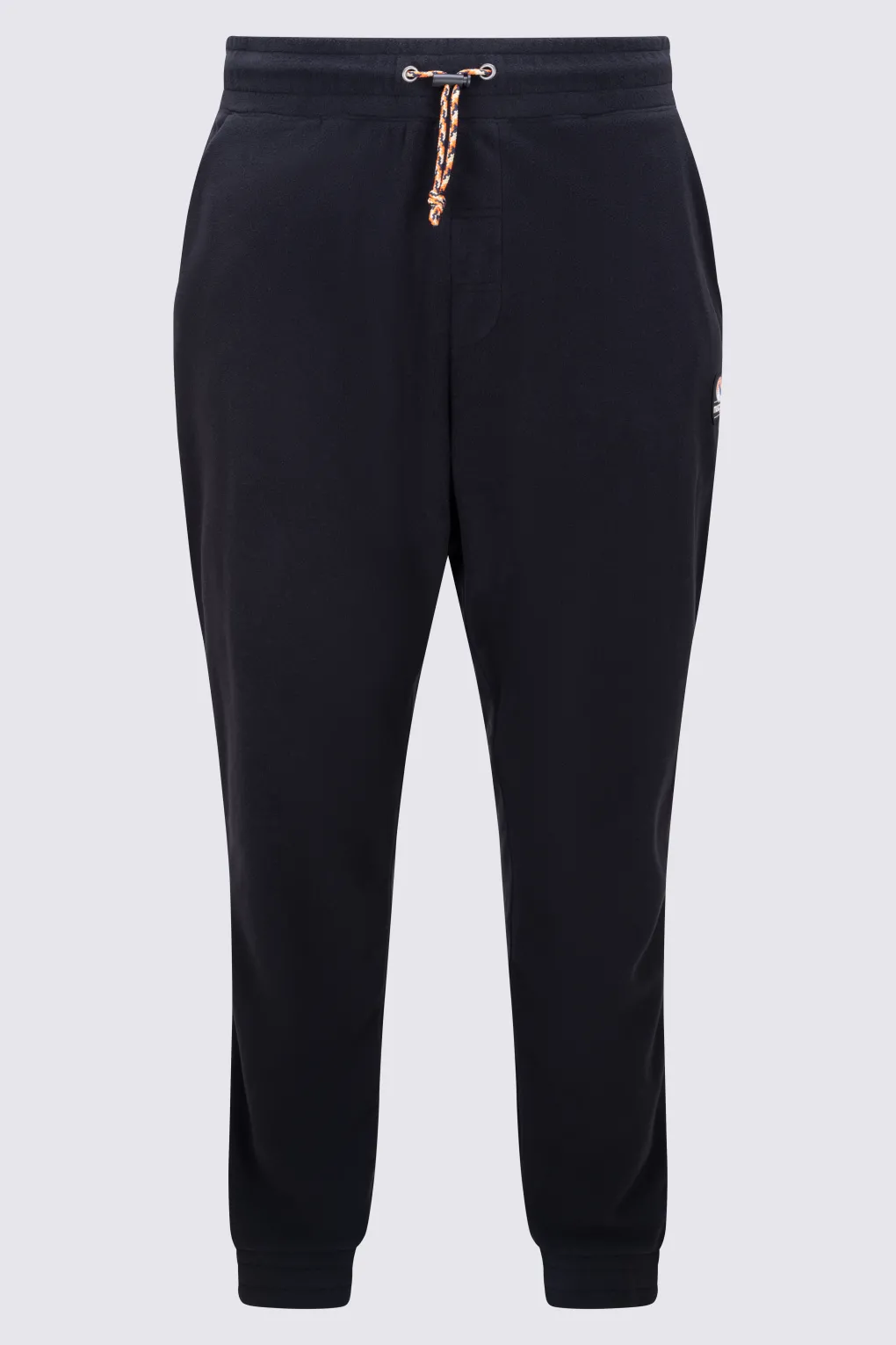 Macpac Men’s Heritage Fleece Pant