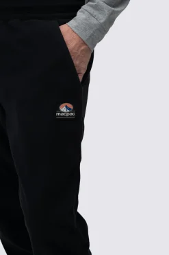 Macpac Men’s Heritage Fleece Pant