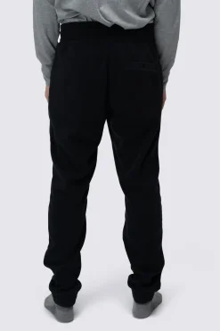 Macpac Men’s Heritage Fleece Pant