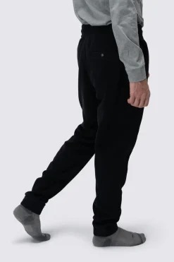 Macpac Men’s Heritage Fleece Pant