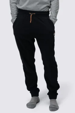 Macpac Men’s Heritage Fleece Pant