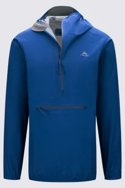 Macpac Men’s Hightail Anorak