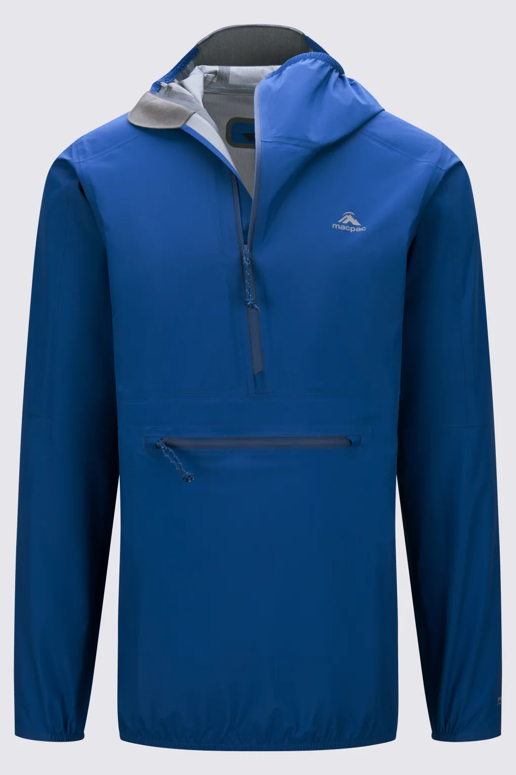 Macpac Men’s Hightail Anorak