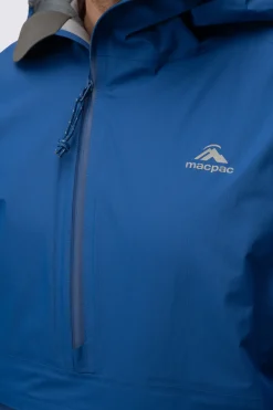 Macpac Men’s Hightail Anorak
