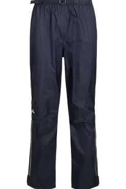 Macpac Men's Jetstream Rain Pants