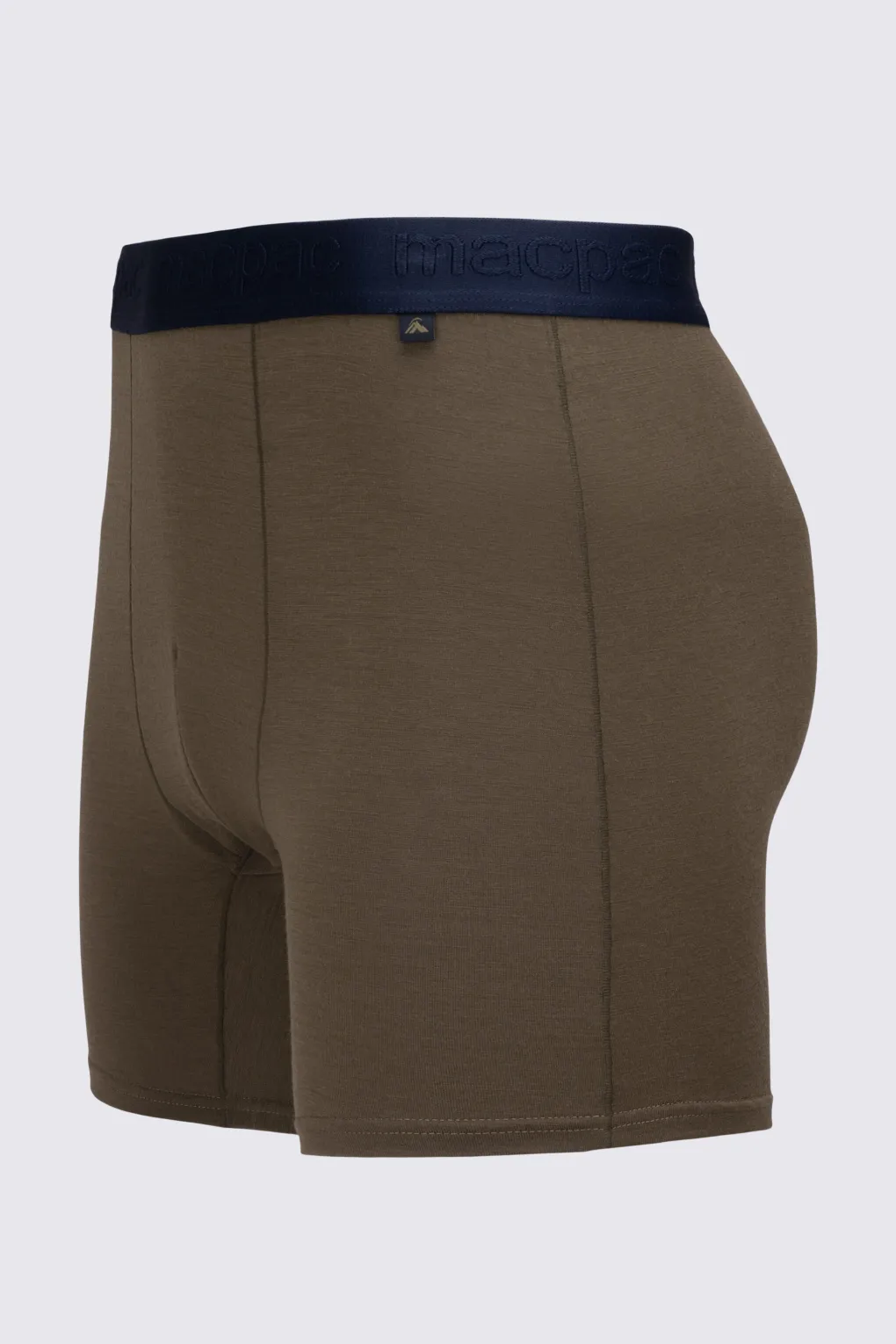 Macpac Men's 180 Merino Boxers