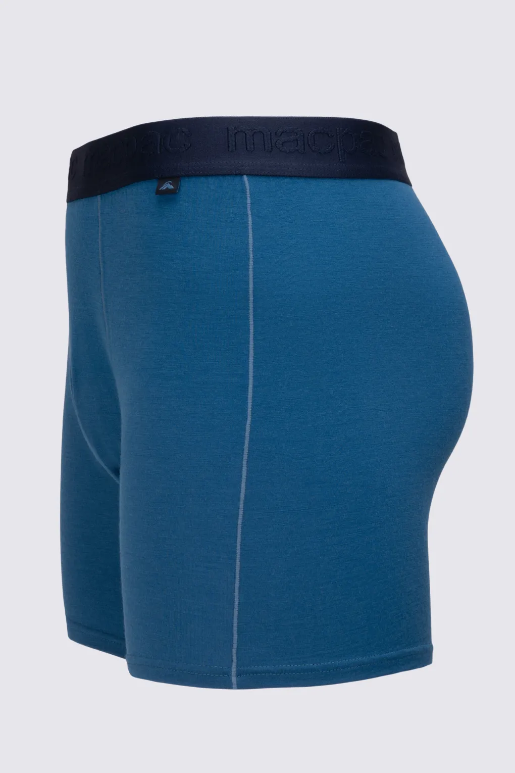 Macpac Men's 180 Merino Boxers
