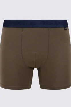 Macpac Men's 180 Merino Boxers