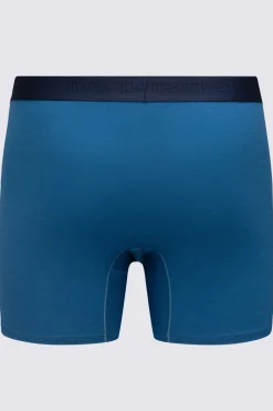 Macpac Men's 180 Merino Boxers