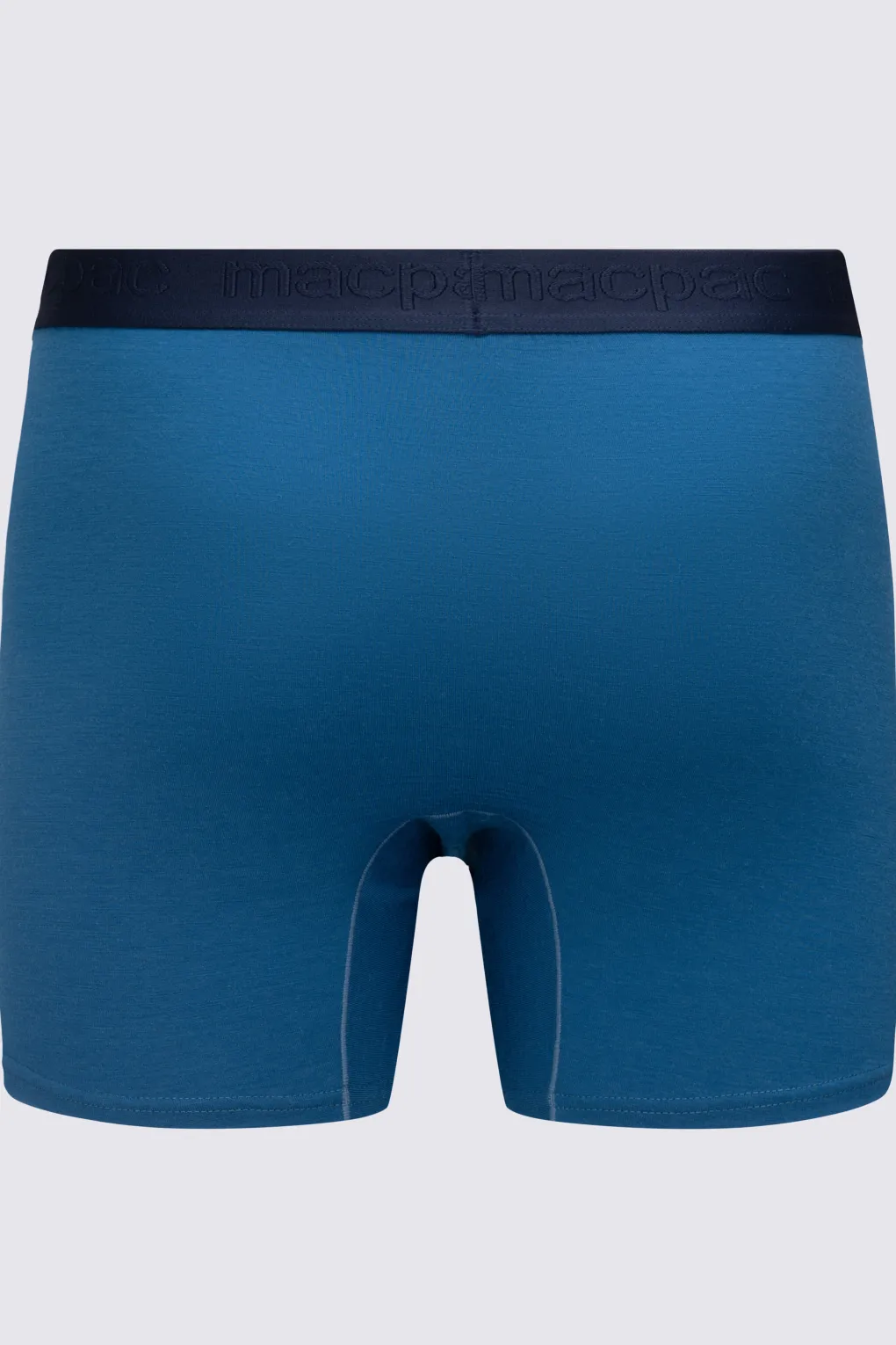 Macpac Men's 180 Merino Boxers