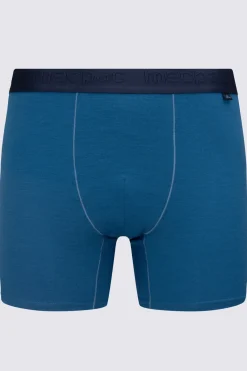 Macpac Men's 180 Merino Boxers
