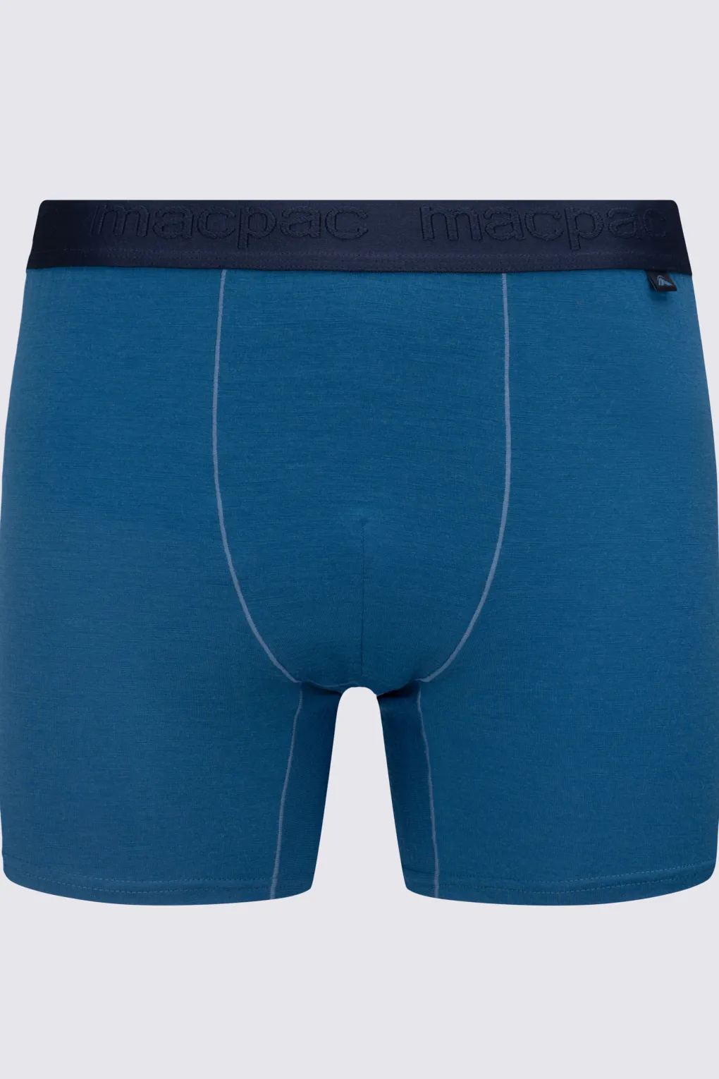 Macpac Men's 180 Merino Boxers