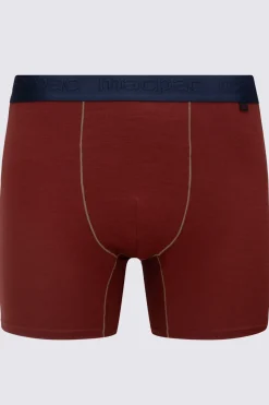 Macpac Men's 180 Merino Boxers